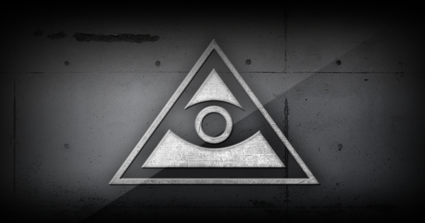 Watch Men In Black Mediafire